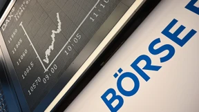 Wohin gehen die Märkte?