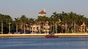 Ein Widerstandsnest zum Wohlfühlen