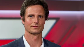 „Verwerflich, wenn man da mitmacht“