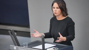 „Wir müssen dieses Desaster aufklären“