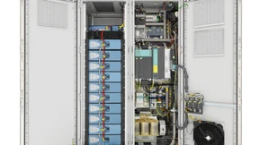 Ein schlaues Sparschwein für den Sonnenstrom