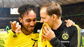 Auf Tuchel wartet ein schweres Nachspiel