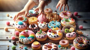 Übergewicht: Das unterschätzte Krebsrisiko