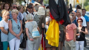 LKA-Mitarbeiter ist Gutachter für die Polizei