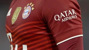 Schaumwäsche fürs Klima