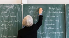 Leserbriefe vom 6. Dezember 2023