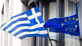 Den europäischen Traum lebendig halten