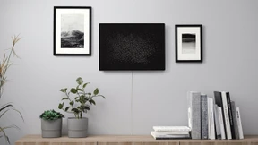 Musik vom Möbel-Multi