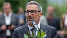 Sie verkauften die giftige Asche wohl als Biokohle