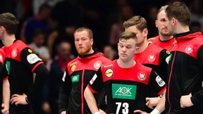 Brutale Schlusspointe