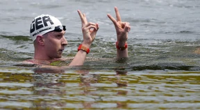 Angriff auf die Lücke