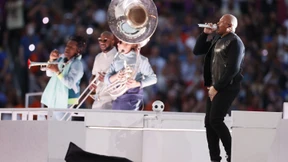 „In Zukunft werden sie uns nicht mehr übersehen können“