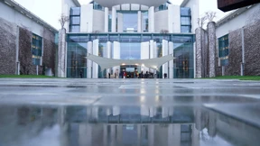 Was bewirkt die Libyen-Konferenz?