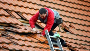 Banken kündigen Sparverträge