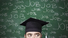 Consulting: Studis wollen in die Unternehmensberatung