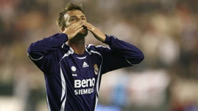 Reiche Ausländer profitieren von Steuerprivilegien