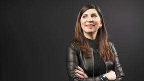 Die furchtlosen Frauen der Wall Street