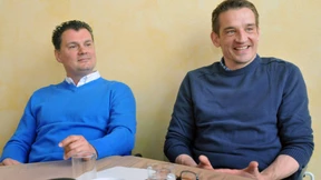 Verkauf von Ökomode-Marktführer vor Gericht