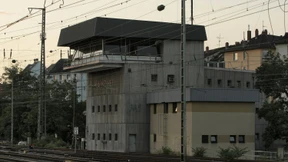 So etwas wie in Mainz soll nie wieder vorkommen 