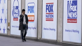Die teuren Lügen von Fox News