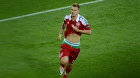 Tabubrüche und Straftaten