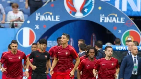 Die 22 Auserwählten stehen fest