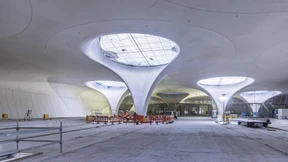 Stuttgart 21: Bisheriger Bahnhof bleibt länger als geplant