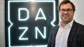 Angriff auf den „Gorilla“ am Sportmarkt