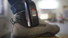 Ein virtuelles Gefängnis