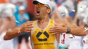 Eine Frage des Risikomanagements 