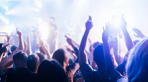 Das falsche Kalkül beim Freedom Day