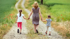 „Das mache ich jetzt alleine!“