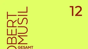 Es kommt nun ein Knall, ein Durcheinanderplatzen