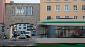 „Die Tat war brutal und sinnlos“