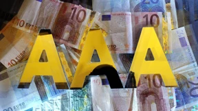 Die Welt der Ratingagenturen wird unübersichtlicher