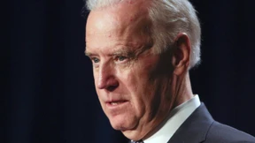 Amerikas Vizepräsident gegen Waffenlieferungen