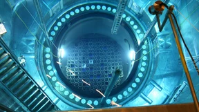 Schlappe für Atomkonzerne