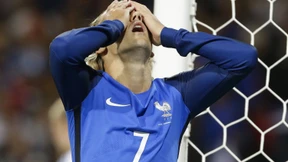 „Ganz Europa lacht über uns“