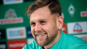 Werder bejubelt Füllkrugs WM-Teilnahme