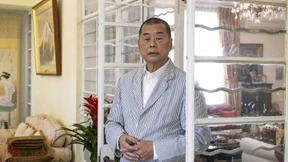 Der furchtlose Verleger