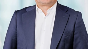 Ein spanischer Hesse für Thyssen