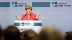 Pflicht zur digitalen Bildung in Schulen gefordert