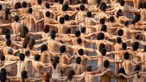 Das alte Wir ist das neue Über-Ich