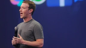 Facebook und sein trojanisches Pferd