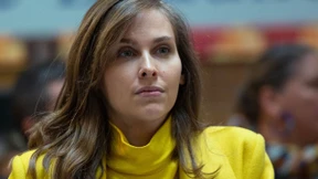 Von Islamisten mit dem Tod bedroht