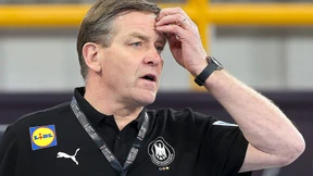 Nicht schon bis 2024 schauen