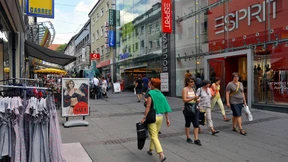 Digitales Angebot nur schwache Hilfe