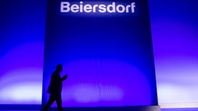 Regierung will Dividenden untersagen