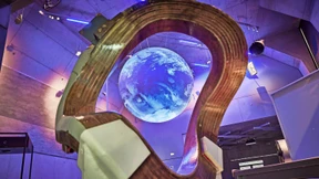 Und wenn der Strom ausfällt?