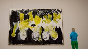 Was jetzt auf dem Spiel steht